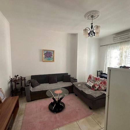 شقة Sleepin Shkoder II المظهر الخارجي الصورة